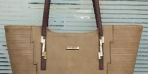 Non-Leather Fashion Bags