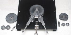 Conduit Bending Tester