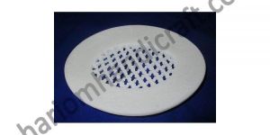 Bath Soap Dish Holder