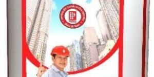 Concrete Repair Bonding Chemicals