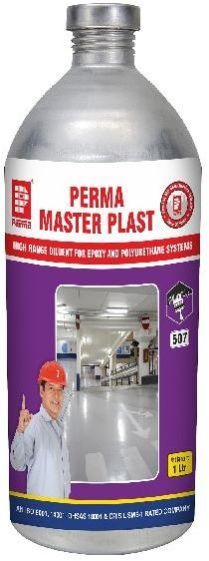 Self Leveling Epoxy Flooring