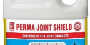 Tile Joint Liquid