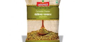 Coriander Powder