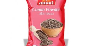 Cumin Powder