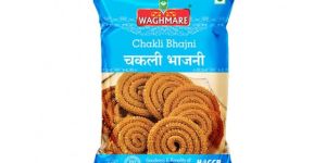 Goda Masala