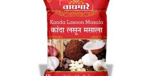 Kanda Lasoon Masala