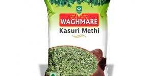 Kasuri Methi