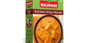 Kitchen King Masala