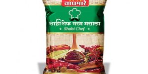 Shahi Chef Garam Masala