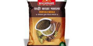 Shahi Kala Masala
