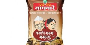 Varadi Garam Masala