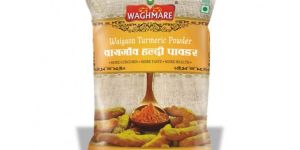Waigaon Turmeric Powder
