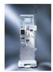 Hemodialysis