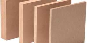 Medium Density Fibre Board