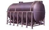 Chemical Tank