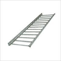 Ladder Cable Trays