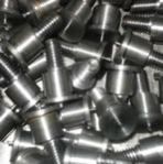 Parts for Automobile Industry