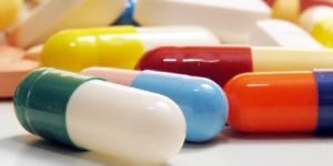 Pharmaceutical