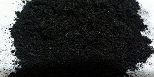 Charcoal Powder