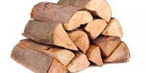 Firewood
