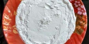 WHITE Urea Formaldehyde Powder