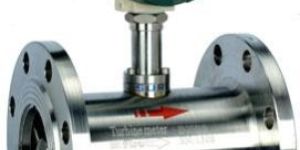 Flow Meters