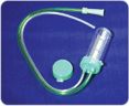 SURGICO INFANT MUCUS EXTRACTOR