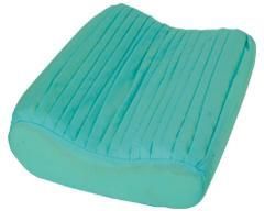 Contour Cervical Pillow
