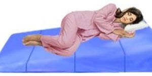 Transval Acid Reflux Wedge Mattress