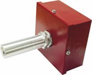 PROBE TYPE HEAT DETECTOR