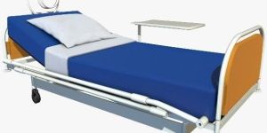 Hospital Bed
