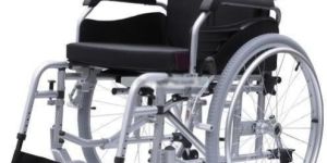 Hospital Wheelchair