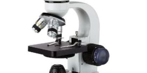 Pathology Microscope