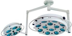 Operation Theatre Light