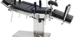 Operation Theatre Table