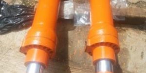 EX 200 Hitachi Arm Cylinder