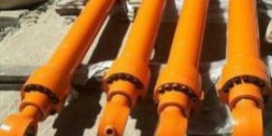 EX 200 Hitachi Bucket Cylinder