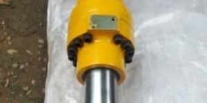 PC 200 Arm Cylinder