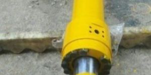PC 200 Komatsu Bucket Cylinder