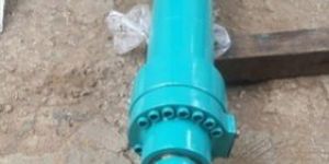 SK 210 Kobelco Bucket Cylinder