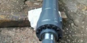 210 Volvo Bucket Cylinder