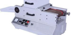 Lab UV Curing Machine
