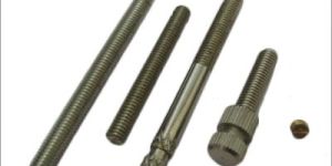 Brass Terminal Connectors