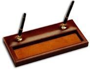Pen Stand