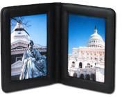 Photo Frame