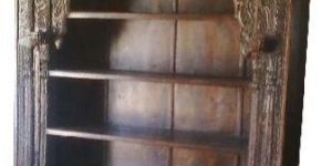 Antique Reproduction