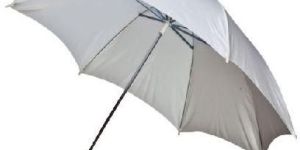 Photography Studio Light Flash , Camera Flash