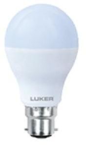 LED Classic Bulbs