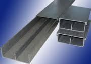 FRP Cable Trays