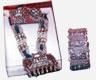 Costume Jewellery